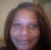 Profile Picture of Anita Bruce (@anita.bruce.7370) on Facebook