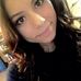 Profile Picture of Lynette Alvarado (@lynette.alvarado.925) on Facebook