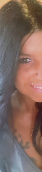Profile Picture of Jackie Declercq (@jd385000) on Poshmark
