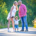 Profile Picture of David Zdeněk (@davidczech) on Instagram