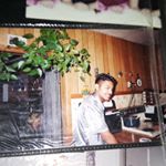 Profile Picture of Moises Velez (@chf_mvelez) on Instagram