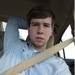 Profile Picture of Preston Coleman (@prestoncoleman23) on Instagram