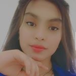 Profile Picture of Ayesha Mohsin Ali (@aliayeshamohsin) on Instagram