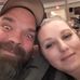 Profile Picture of Adam Carder (@adam.carder.5) on Facebook