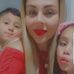 Profile Picture of Maria Aispuro (@maria.aispuro.73) on Facebook