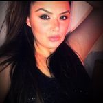 Profile Picture of Carrie (@carriedartistry) on Instagram