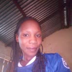 Profile Picture of Anneter Ghatvera (@Anneter-Ghatvera) on Facebook