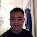 Profile Picture of David Moua (@thangkyuu) on Instagram