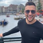 Profile Picture of Kevin (@kekic.mayer) on Instagram