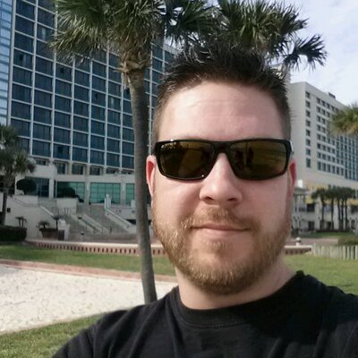 Chris Pinard - Twitter Profile Picture of Chris Pinard (@89_chris_p) on Twitter