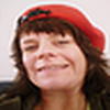 Profile Picture of Ginny Webb (@Ginny Webb) on Flickr