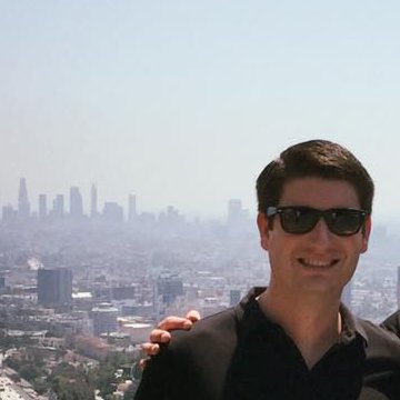 Profile Picture of Gregory Crouse (@ncembalmer) on Twitter