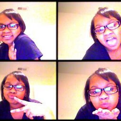 Profile Picture of Andrea Simone Cobb (@dredaydj) on Twitter