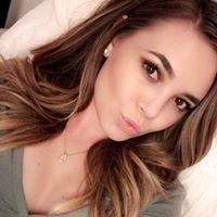 Profile Picture of Justine Coffman (@justine-coffman) on Quora