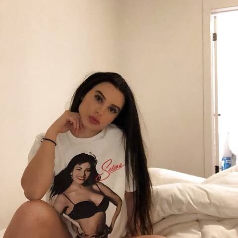 Profile Picture of Parmenternancy (@parmenternancy97) on Tiktok