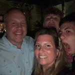 Profile Picture of Tristan Keefe (@tristan_keefe06) on Instagram