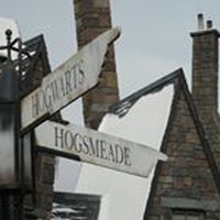 Jill Andrews - Quora Profile Picture of Jill Andrews (@jill-andrews-3) on Quora