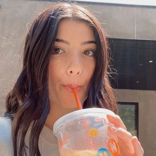 Profile Picture of fanpage for charli (@andrew..damelio) on Tiktok