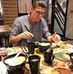 Profile Picture of Fritz Fuchs (@fritz.fuchs.1690) on Facebook