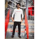 Profile Picture of Hamid Ali (@hamid_ali_jutt) on Instagram