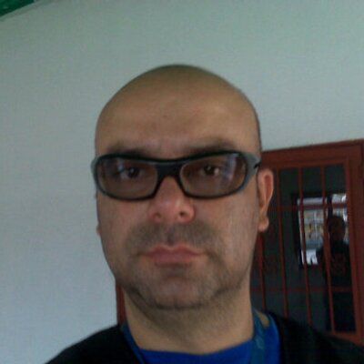 Profile Picture of Eduardo Rangel (@Samagaio2) on Twitter