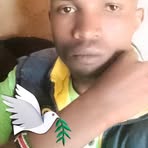 Profile Picture of David Kones (@David-Kones) on Facebook