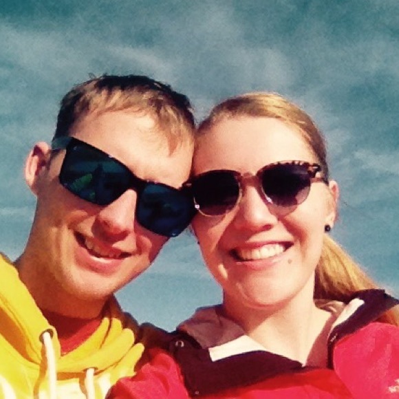 Megan Grassl - Poshmark Profile Picture of Megan Grassl (@mgrassl) on Poshmark