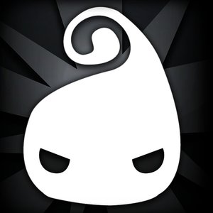 Profile Picture of Techin Philardluck (@techin.philardluck) on Myspace