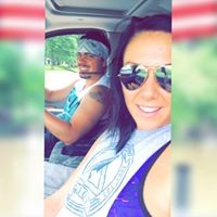 Profile Picture of Tim Reyes Sarah Wellen (@tim-reyes-sarah-wellen) on Quora