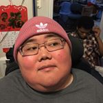 Profile Picture of Andrew Nguyen (@andrewnguyen2012) on Instagram