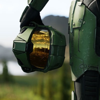 Profile Picture of Jonathan Tams (@Jonathan_Tams) on Twitter