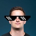 Profile Picture of Ian Thomas Nowakowski (@iannowakowski) on Instagram