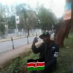 Profile Picture of Shide Gully (@Shide-Gully) on Facebook