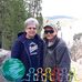 Profile Picture of Jim Dezell (@Jim-Dezell) on Facebook