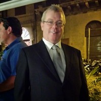 Profile Picture of Doug Mcmahon (@doug-mcmahon) on Quora