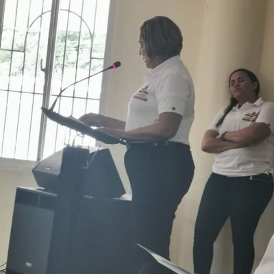 Profile Picture of Norma Matos (@NormaMa42795077) on Twitter