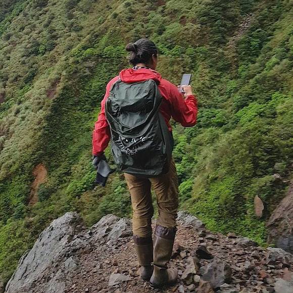 Profile Picture of Brian Jiang (@fab34) on Poshmark