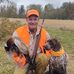 Profile Picture of Brian Jorgenson (@Brian-Jorgenson) on Facebook