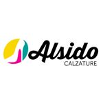 Profile Photo of ALSIDO CALZATURE (@alsidocalzature) on Instagram