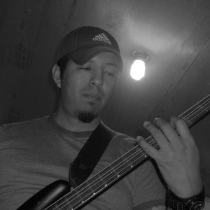 Mike Arreola - Myspace Profile Picture of Mike Arreola (@164420231) on Myspace