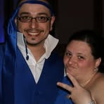 Profile Picture of Brian DeSousa (@brian.desousa.129) on Facebook