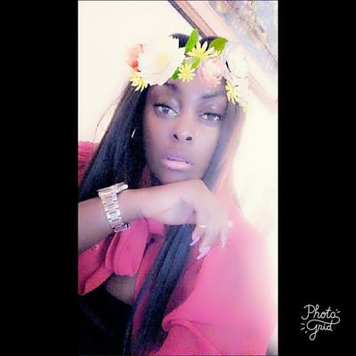 Profile Picture of Lynn Chou (@Lynnchou96) on Twitter