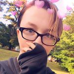 Profile Picture of Steven toney (@__steven.__toney.__) on Instagram