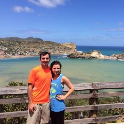 Profile Picture of Mark Assad (@assad_mark) on Twitter