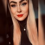 Lisa Marie Krause - Instagram Profile Picture of Lisa Marie Krause (@plattenbauromantik.98) on Instagram