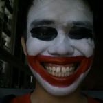 Profile Picture of Bruce Tang (@bruce_howlett_tang) on Instagram