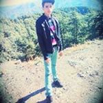 Profile Picture of Anis Hrachi (@hrachianis) on Instagram