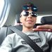 Profile Picture of Bryan Everton (@bryan.everton.7927) on Facebook