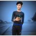 Profile Picture of Rudra Bhuimali (@Rudra-Bhuimali) on Facebook