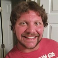 Profile Picture of Chad Howard (@chad-howard-10) on Quora